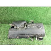 Корпус воздушного фильтра 16500AX000 для NISSAN MARCH AK12 CR12DE